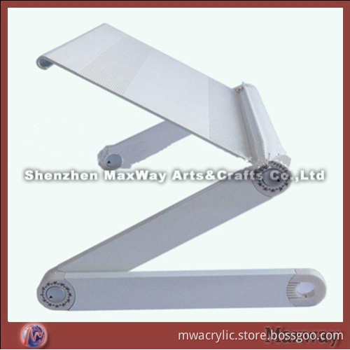 Ergonomic Laptop Stand Folding Laptop Stand